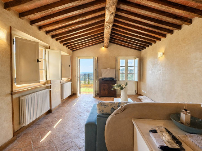 Casa indipendente in Vendita a Massarosa