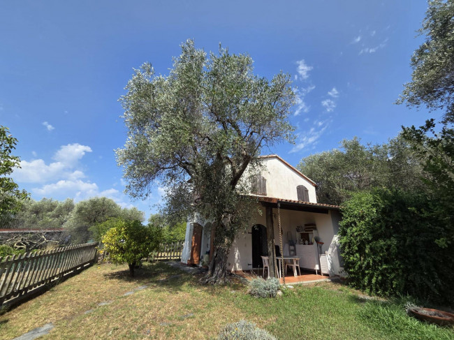 Indipendent house for Sale to Massarosa