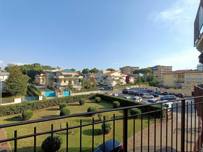 Appartamento in Vendita a Viareggio