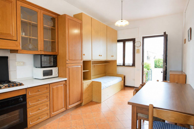 Apartment for Sale to Viareggio