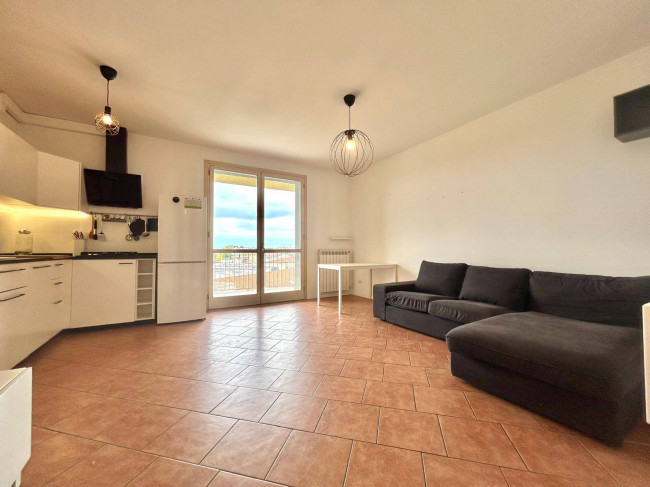 Appartamento in Vendita a Viareggio
