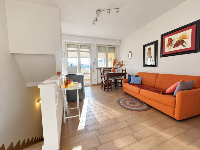 Rent for Rent to Viareggio