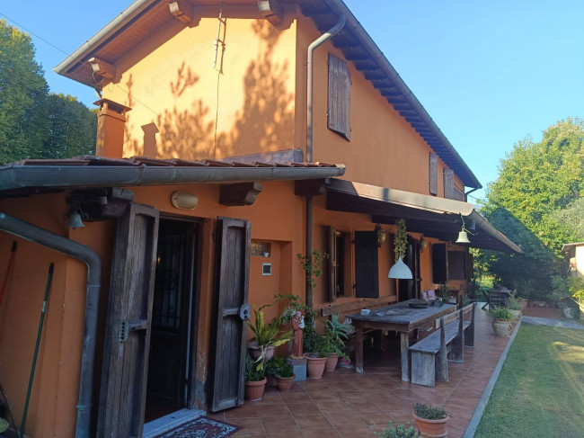 Casa indipendente in Vendita a Camaiore