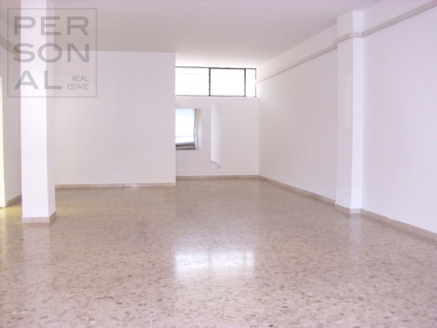 Negozio - Loc.Com. TRENTO vendita    PERSONAL RE ? - Consulenza Immobiliare & Home Staging