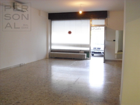 Negozio - Loc.Com. TRENTO vendita    PERSONAL RE ? - Consulenza Immobiliare & Home Staging