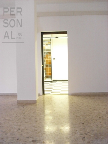 Negozio - Loc.Com. TRENTO vendita    PERSONAL RE ? - Consulenza Immobiliare & Home Staging