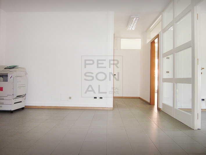  trento affitto quart:  personal-re-?-consulenza-immobiliare-&-home-staging