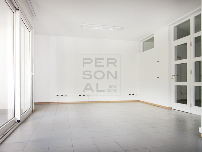 Ufficio - Loc.Com. TRENTO affitto    PERSONAL RE ? - Consulenza Immobiliare & Home Staging