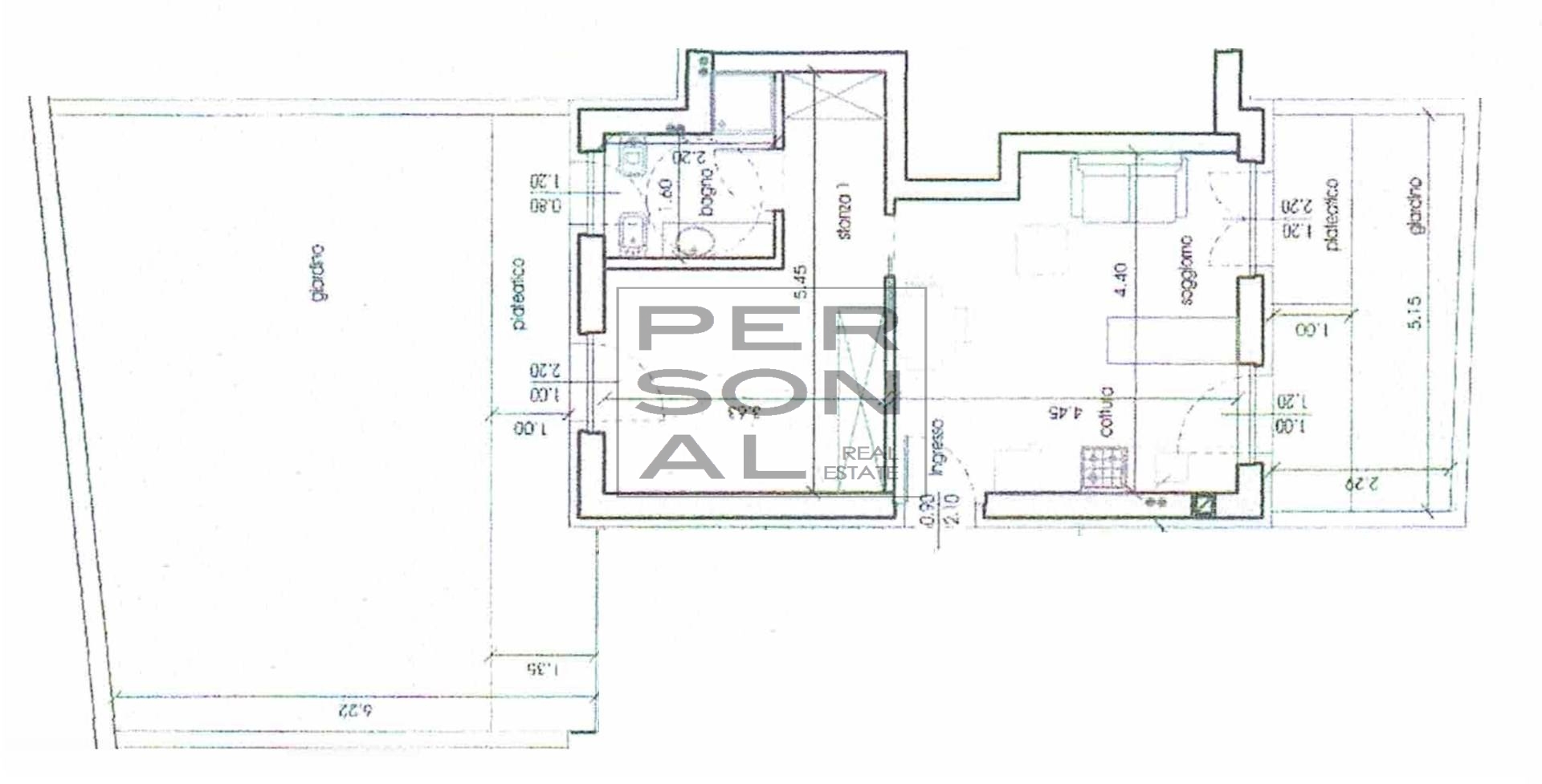  cavedine vendita quart: lago cavedine personal-re-?-consulenza-immobiliare-&-home-staging