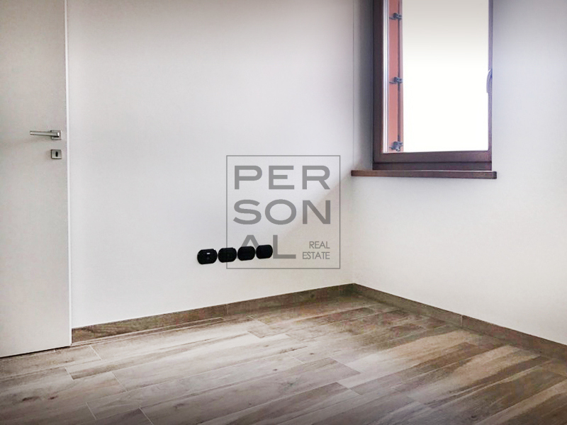 Appartamento PERGINE VALSUGANA vendita  Pergine  PERSONAL RE ? - Consulenza Immobiliare & Home Staging