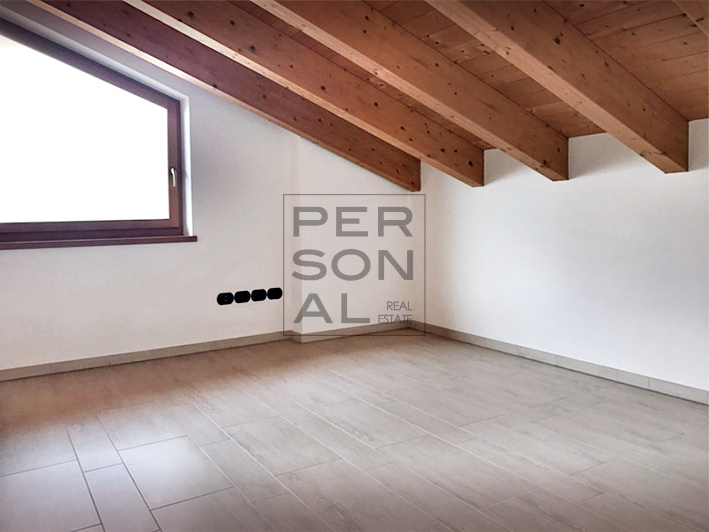 Appartamento PERGINE VALSUGANA vendita  Pergine  PERSONAL RE ? - Consulenza Immobiliare & Home Staging