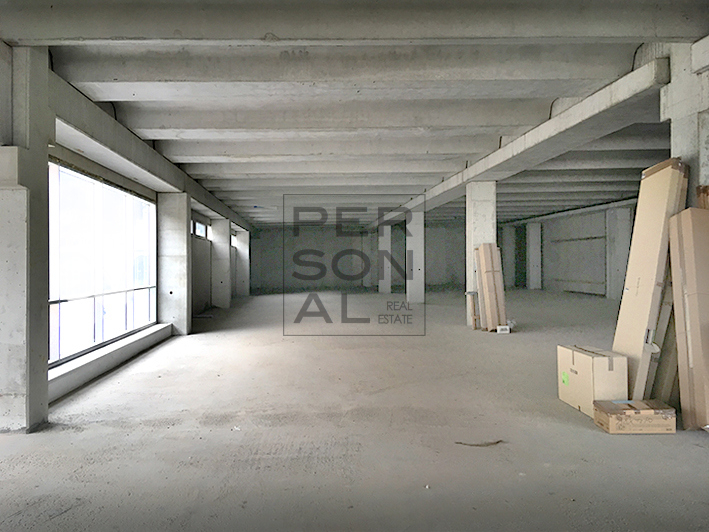 Capannone Commerciale TRENTO affitto    PERSONAL RE ? - Consulenza Immobiliare & Home Staging