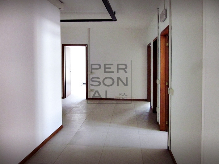 Ufficio - Loc.Com. TRENTO affitto    PERSONAL RE ? - Consulenza Immobiliare & Home Staging