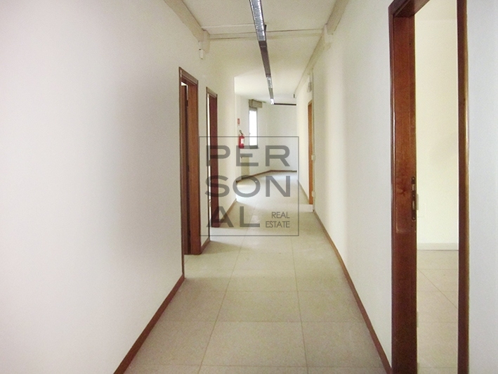 Ufficio - Loc.Com. TRENTO affitto    PERSONAL RE ? - Consulenza Immobiliare & Home Staging
