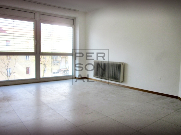 Ufficio - Loc.Com. TRENTO affitto    PERSONAL RE ? - Consulenza Immobiliare & Home Staging