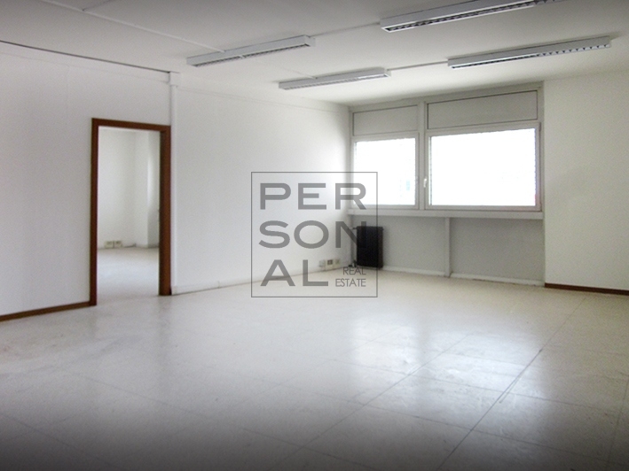  trento affitto quart:  personal-re-?-consulenza-immobiliare-&-home-staging