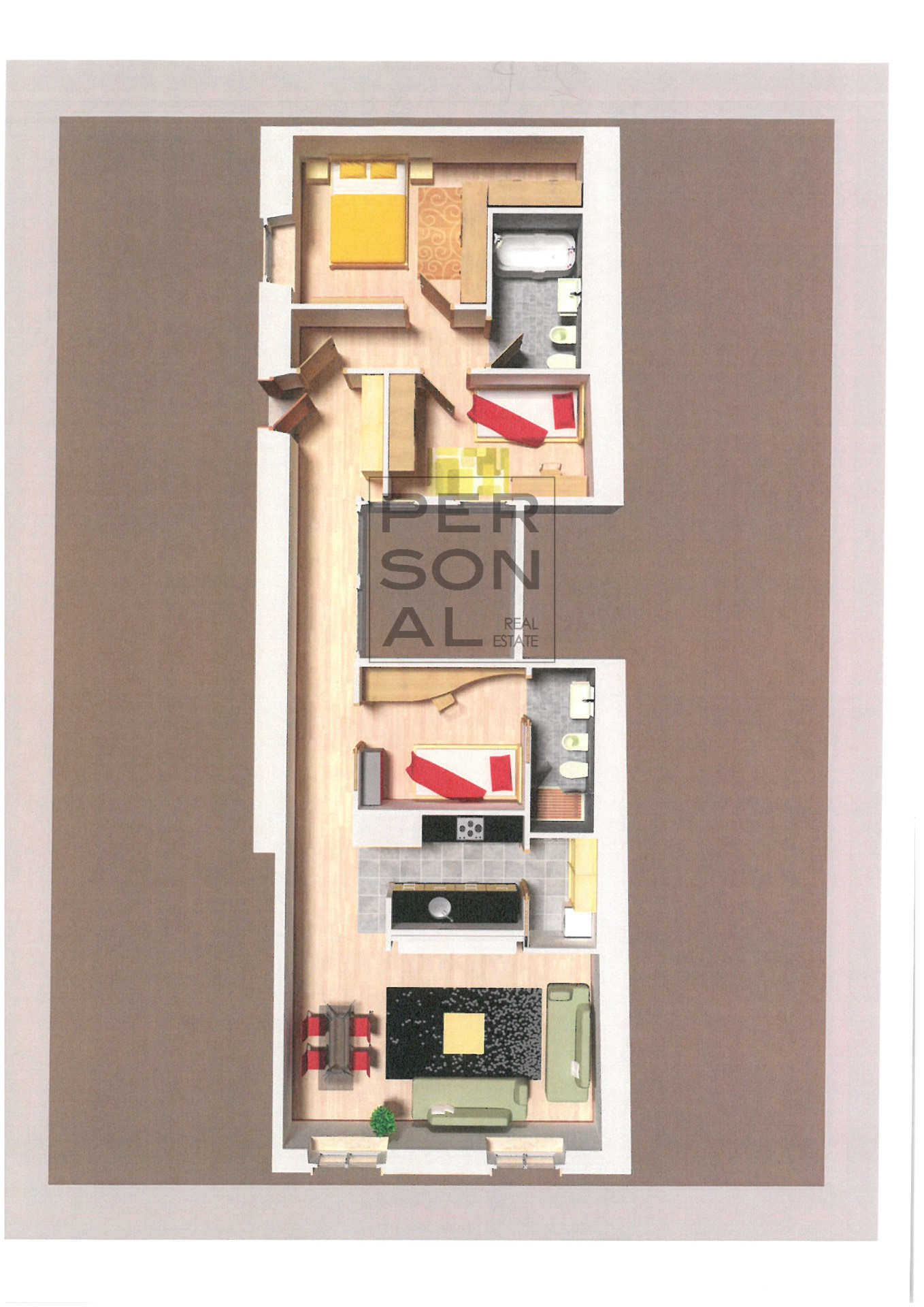 Appartamenti Vendita Trento appartamento in vendita trento id 35019 casetrentine it Appartamenti Vendita Trento appartamento in vendita trento id 35019 casetrentine it