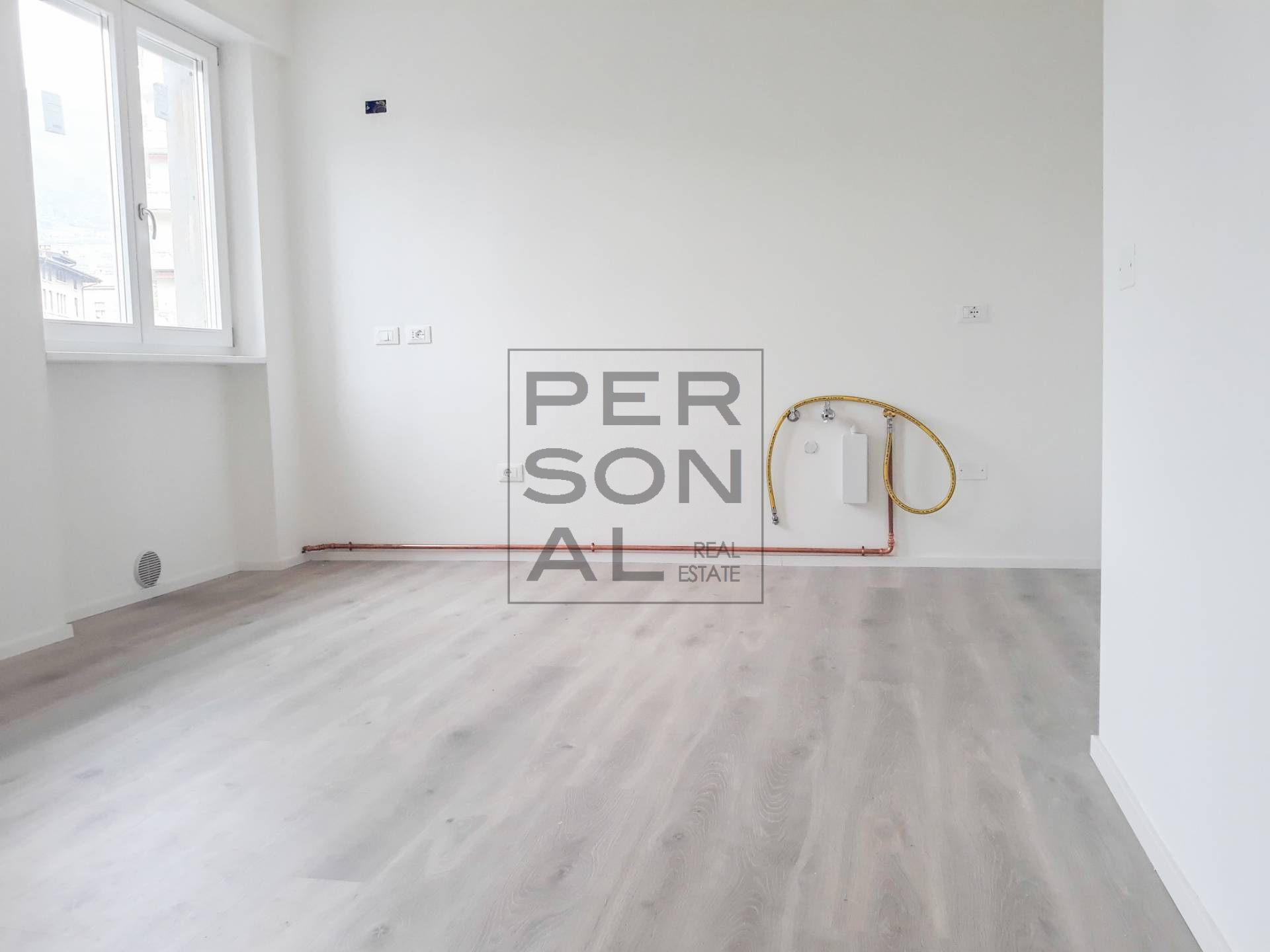 Appartamento ROVERETO vendita    PERSONAL RE ? - Consulenza Immobiliare & Home Staging