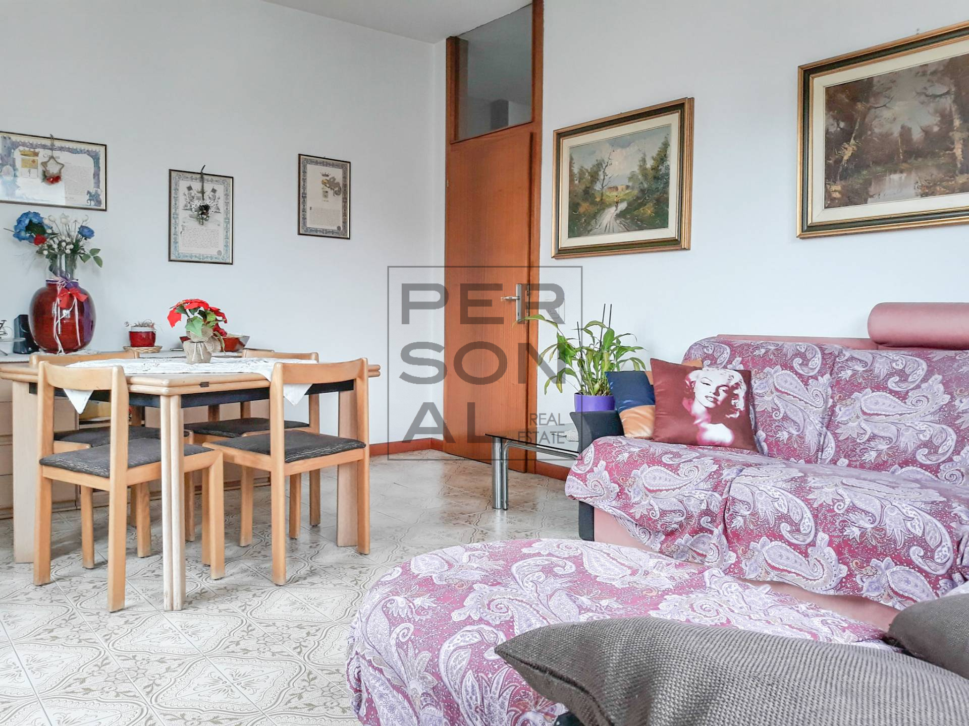  rovereto vendita quart: sacco personal-re-?-consulenza-immobiliare-&-home-staging