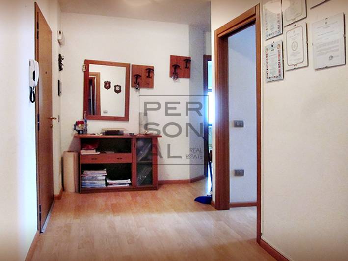  pergine-valsugana vendita quart: nogar? personal-re-?-consulenza-immobiliare-&-home-staging