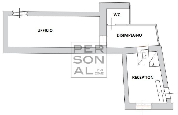  trento vendita quart:  personal-re-?-consulenza-immobiliare-&-home-staging