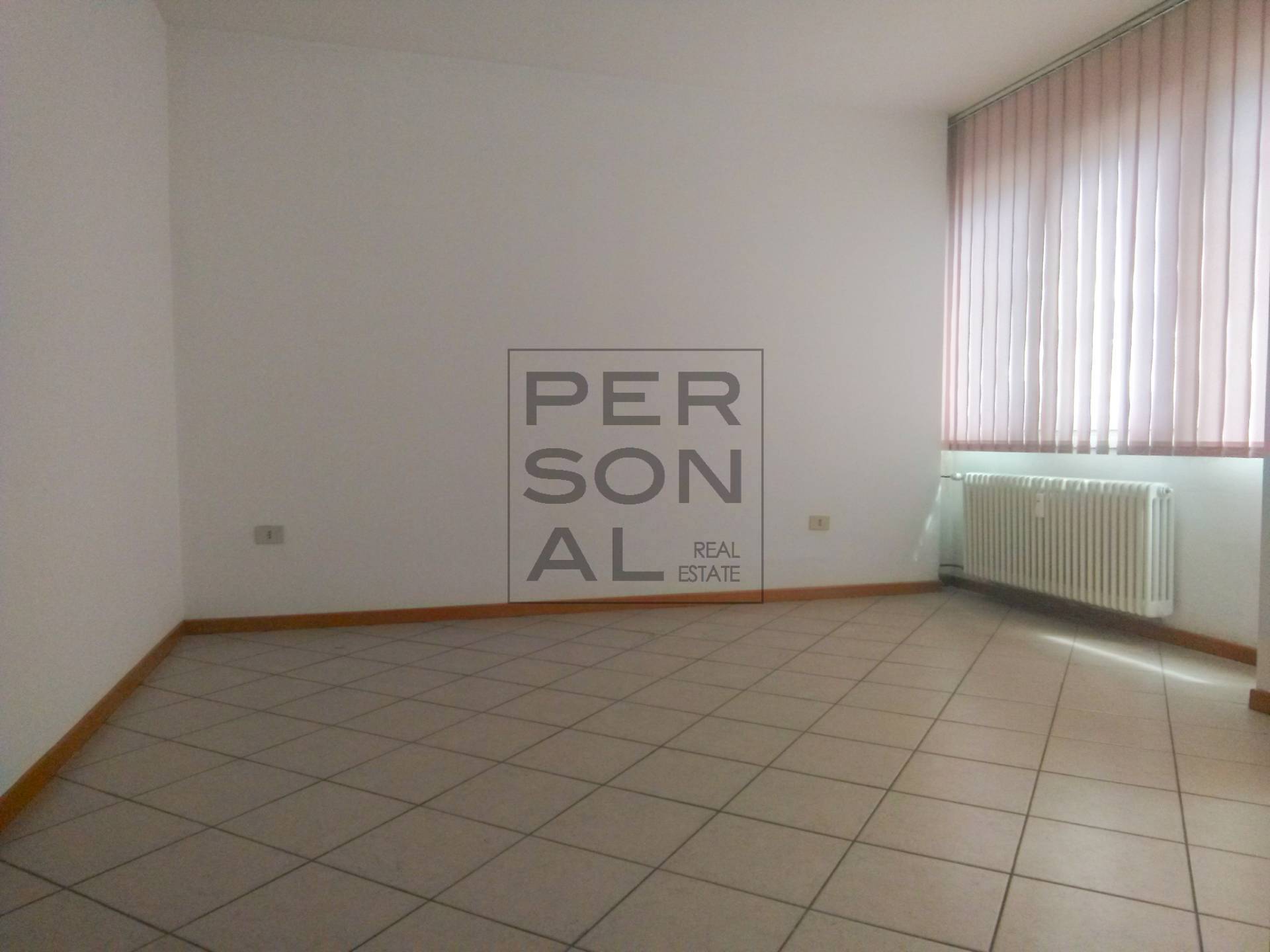  rovereto vendita quart:  personal-re-?-consulenza-immobiliare-&-home-staging