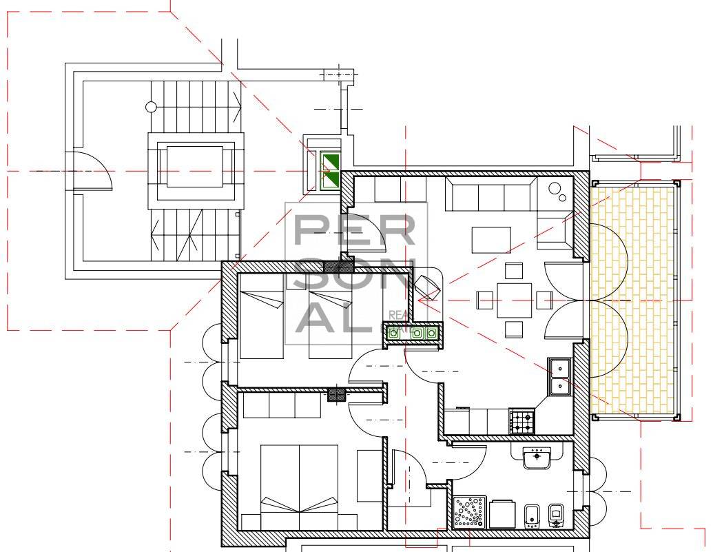  folgaria vendita quart:  personal-re-?-consulenza-immobiliare-&-home-staging