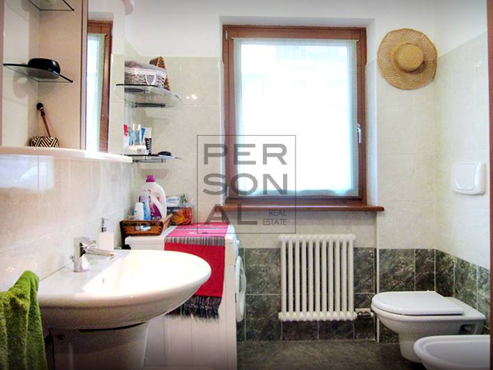 Foto appartamento in affitto a Pergine Valsugana (Trento)