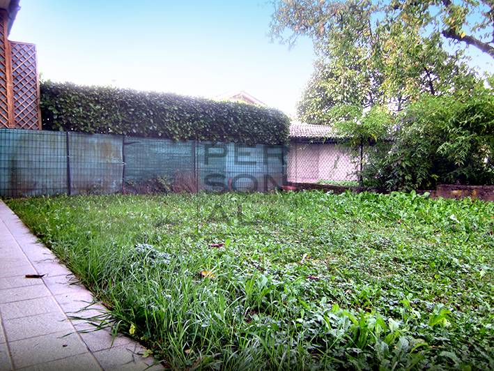 Foto appartamento in affitto a Pergine Valsugana (Trento)