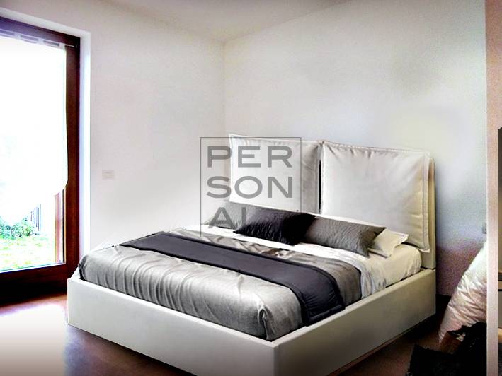 Foto appartamento in affitto a Pergine Valsugana (Trento)