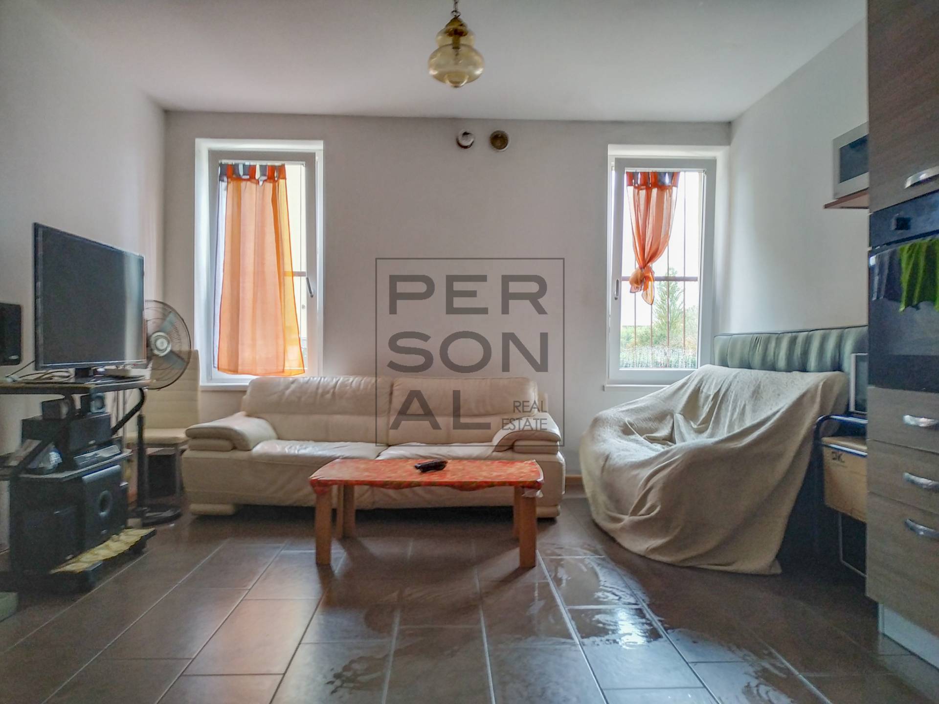  trento vendita quart: gardolo personal-re-?-consulenza-immobiliare-&-home-staging