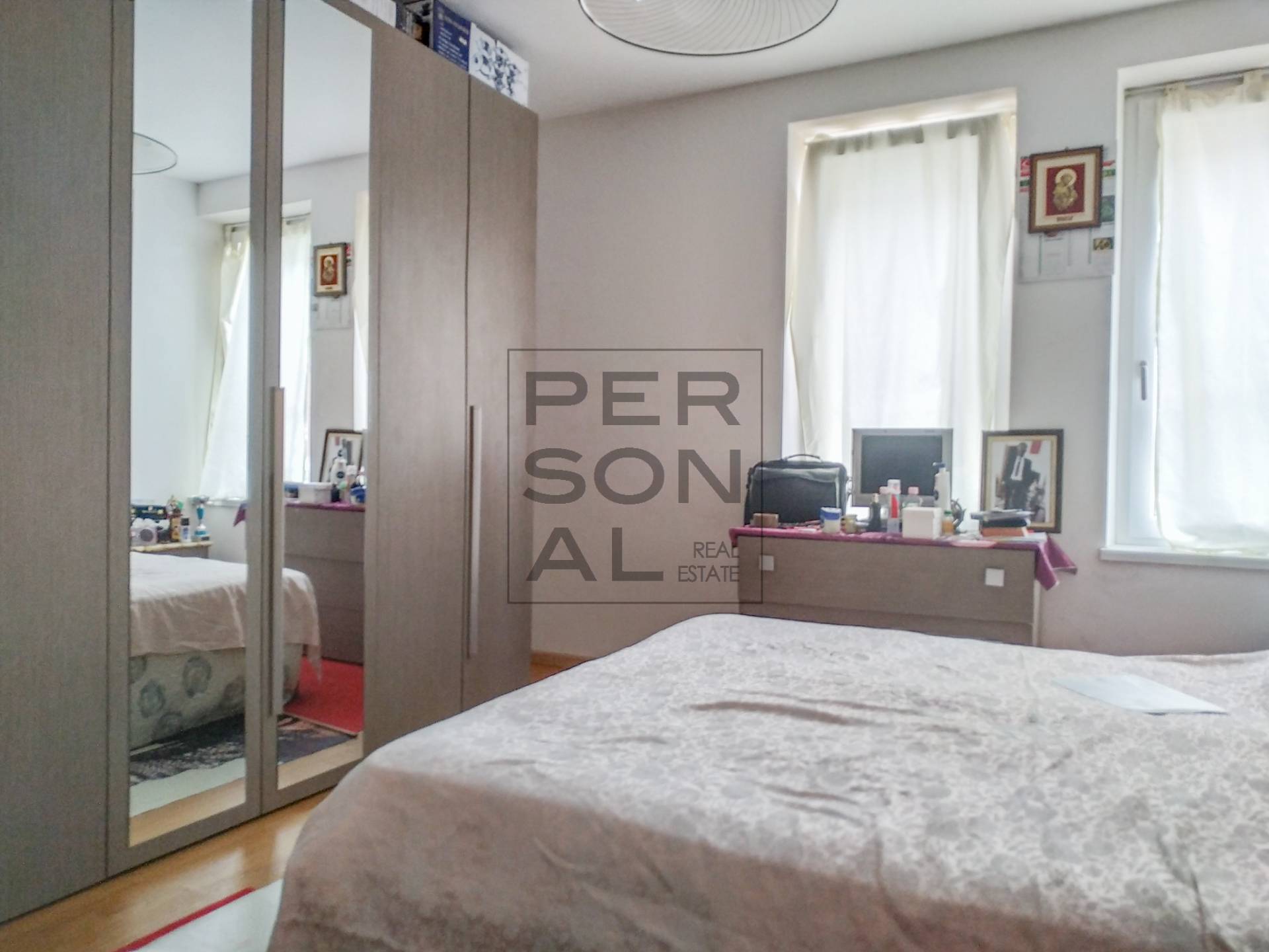 Appartamento TRENTO vendita  Gardolo  PERSONAL RE ? - Consulenza Immobiliare & Home Staging