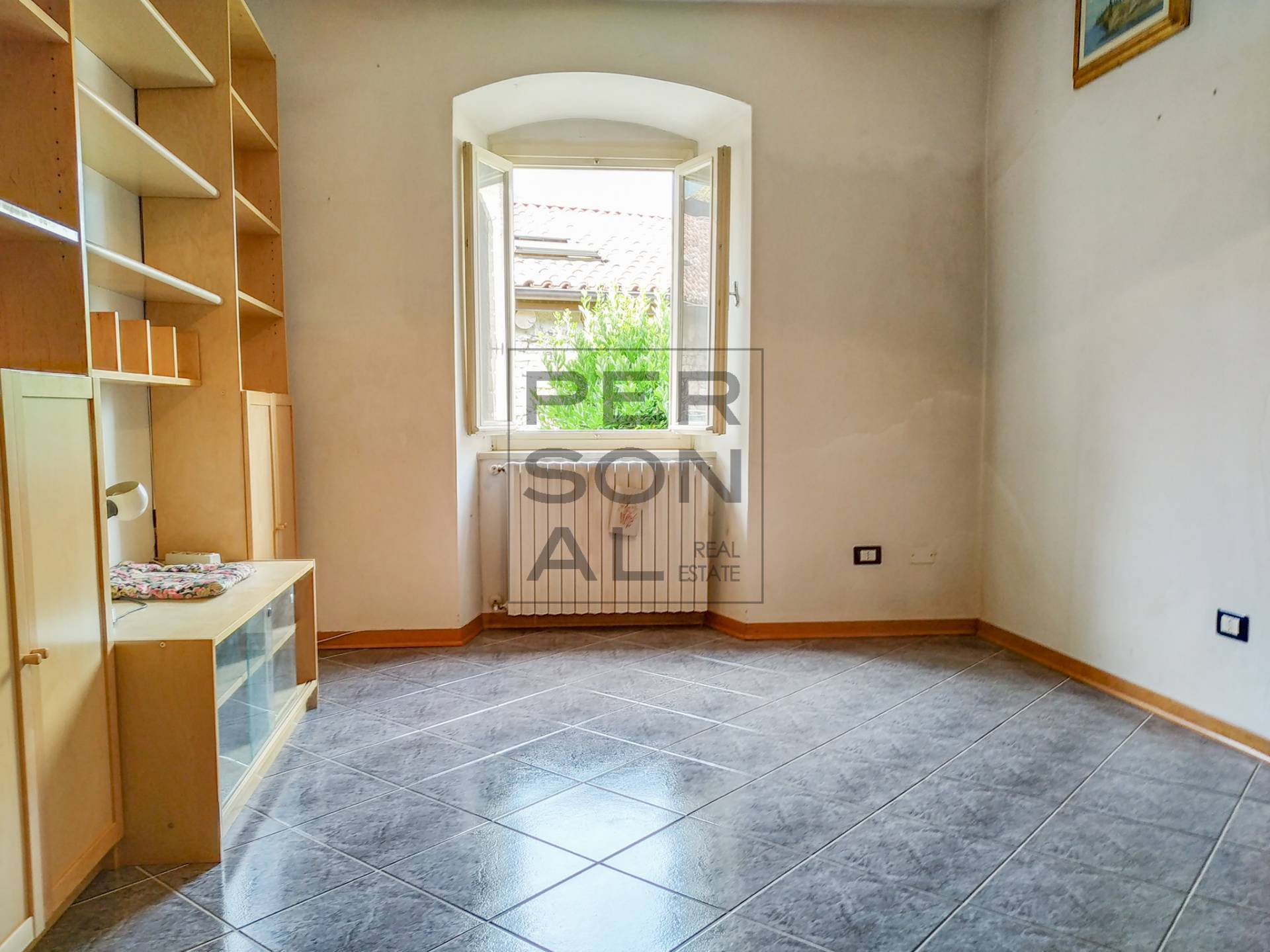  villa-lagarina vendita quart:  personal-re-?-consulenza-immobiliare-&-home-staging