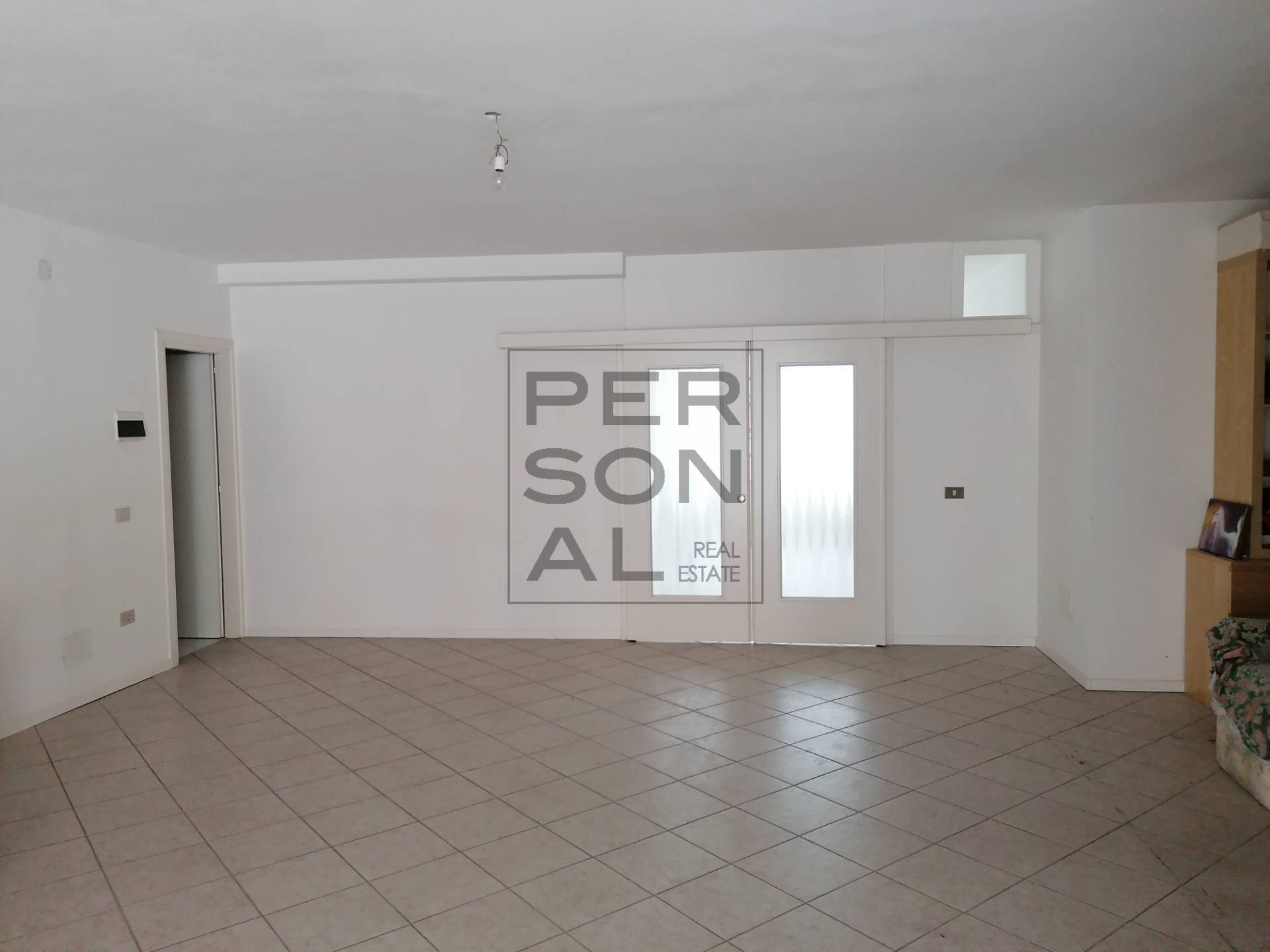 Ufficio - Loc.Com. TRENTO vendita    PERSONAL RE ? - Consulenza Immobiliare & Home Staging