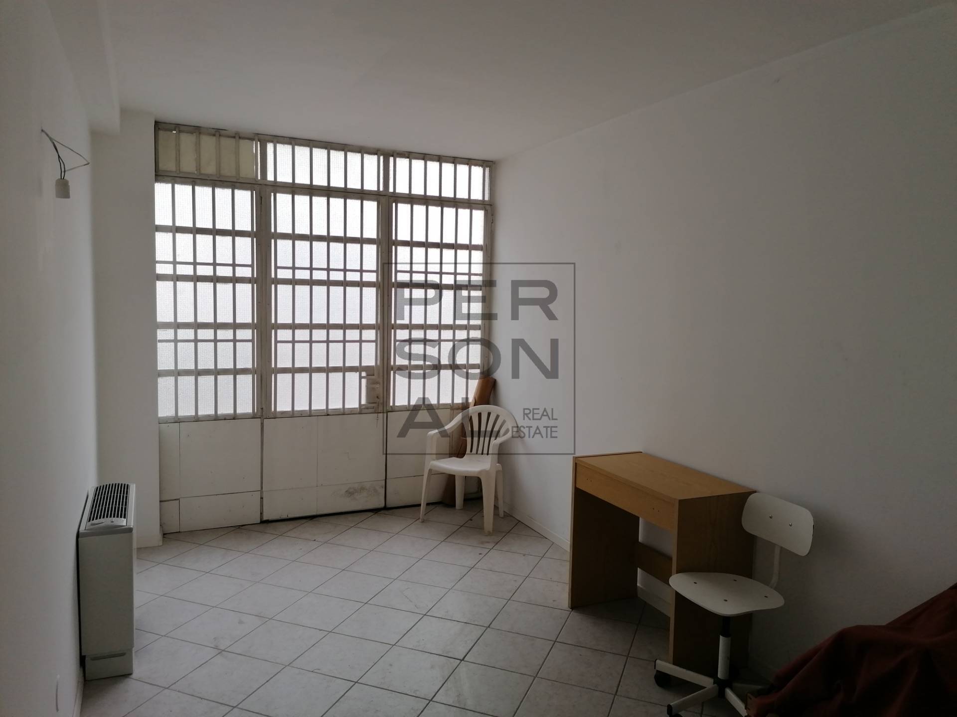 Ufficio - Loc.Com. TRENTO vendita    PERSONAL RE ? - Consulenza Immobiliare & Home Staging