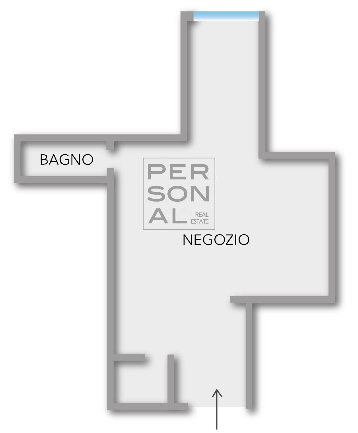  trento vendita quart:  personal-re-?-consulenza-immobiliare-&-home-staging