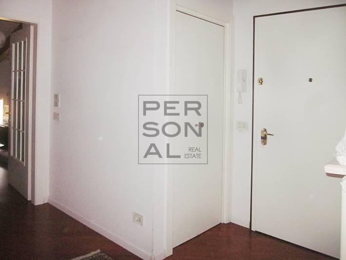 Appartamento LAVIS vendita  Lavis  PERSONAL RE ? - Consulenza Immobiliare & Home Staging