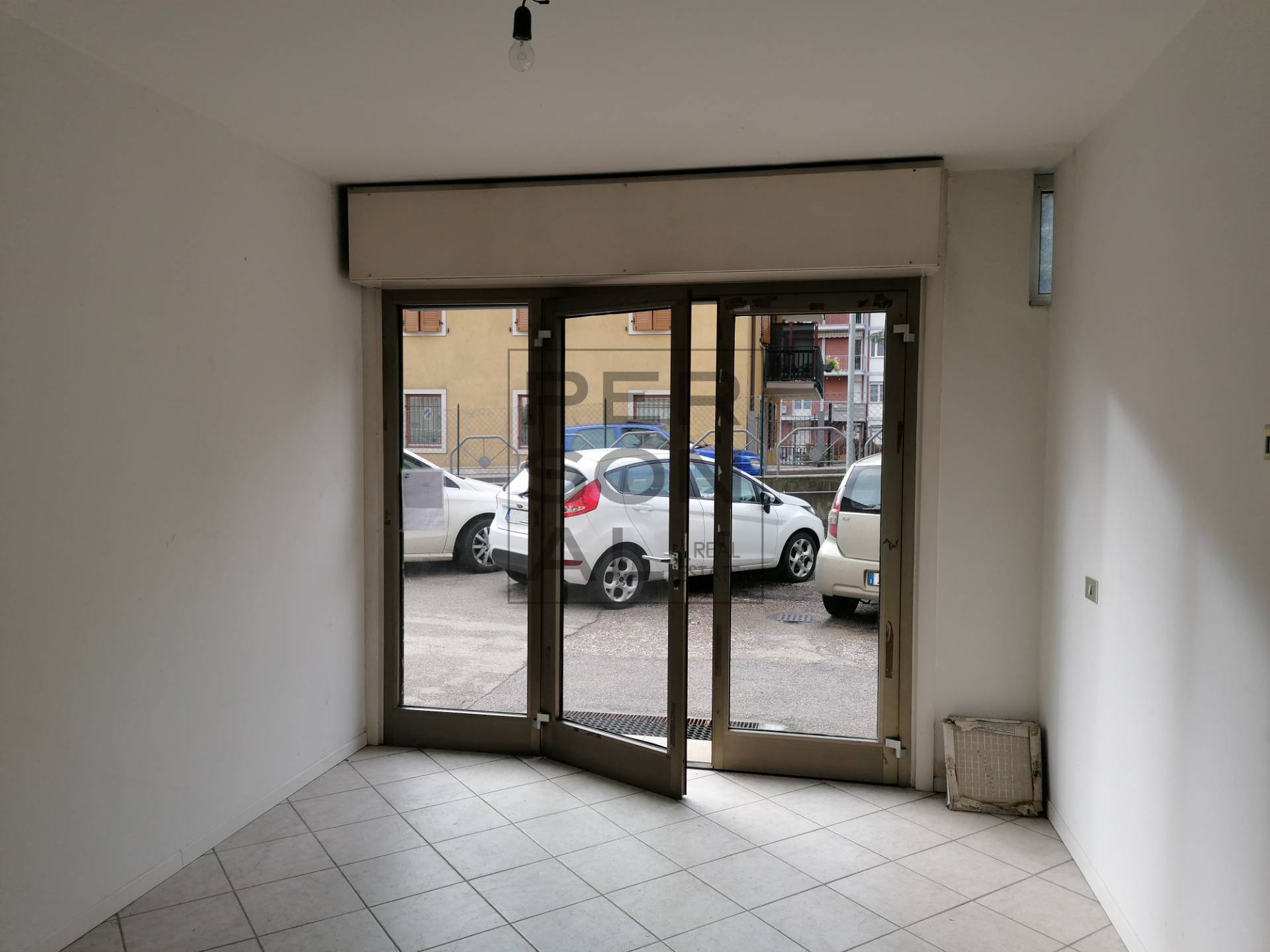 Ufficio - Loc.Com. TRENTO vendita    PERSONAL RE ? - Consulenza Immobiliare & Home Staging