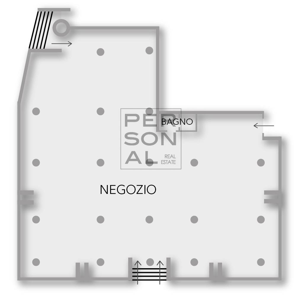  trento affitto quart:  personal-re-?-consulenza-immobiliare-&-home-staging