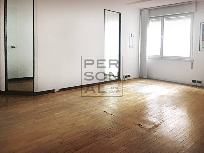 Ufficio - Loc.Com. TRENTO affitto  Tribunale  PERSONAL RE ? - Consulenza Immobiliare & Home Staging