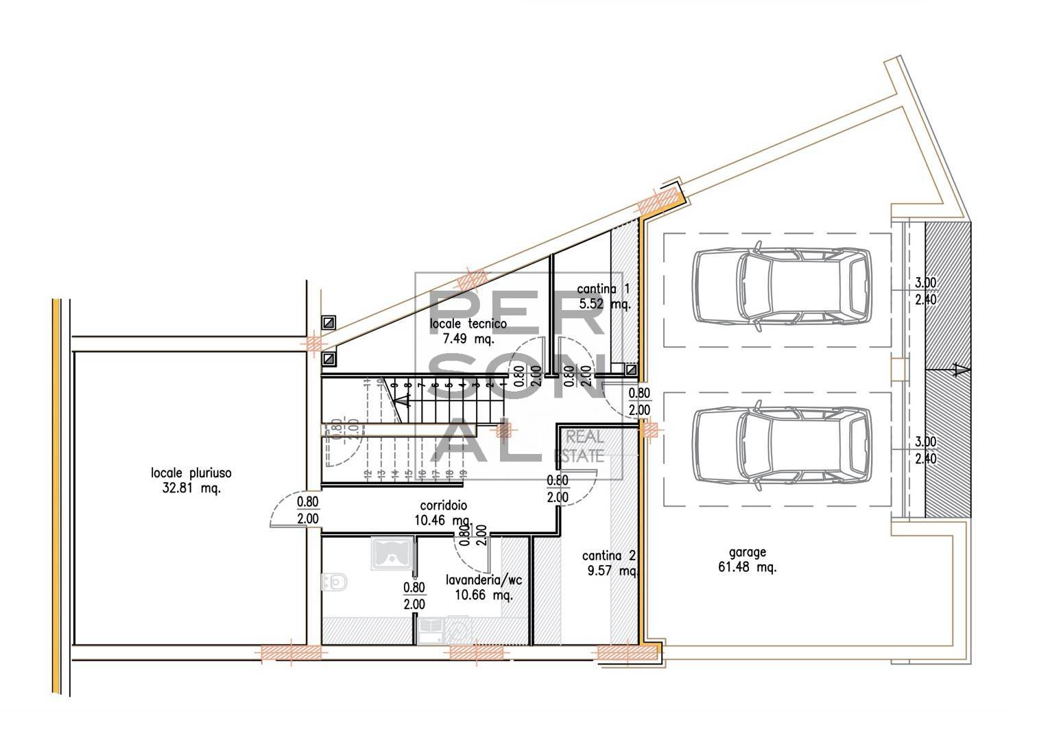 Villa DRENA vendita    PERSONAL RE ? - Consulenza Immobiliare & Home Staging