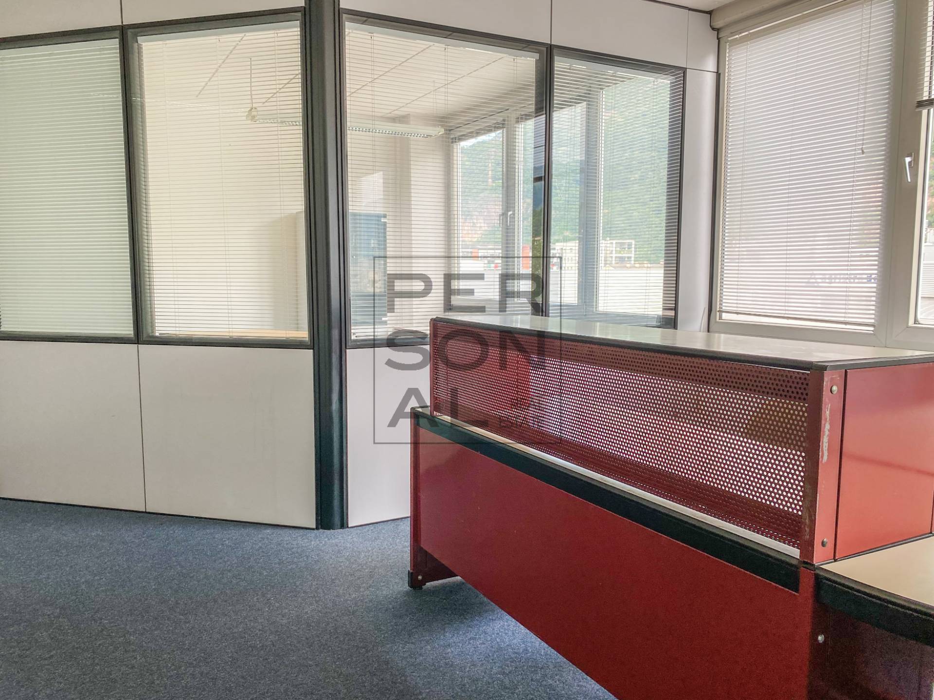  bolzano affitto quart: periferia personal-re-?-consulenza-immobiliare-&-home-staging