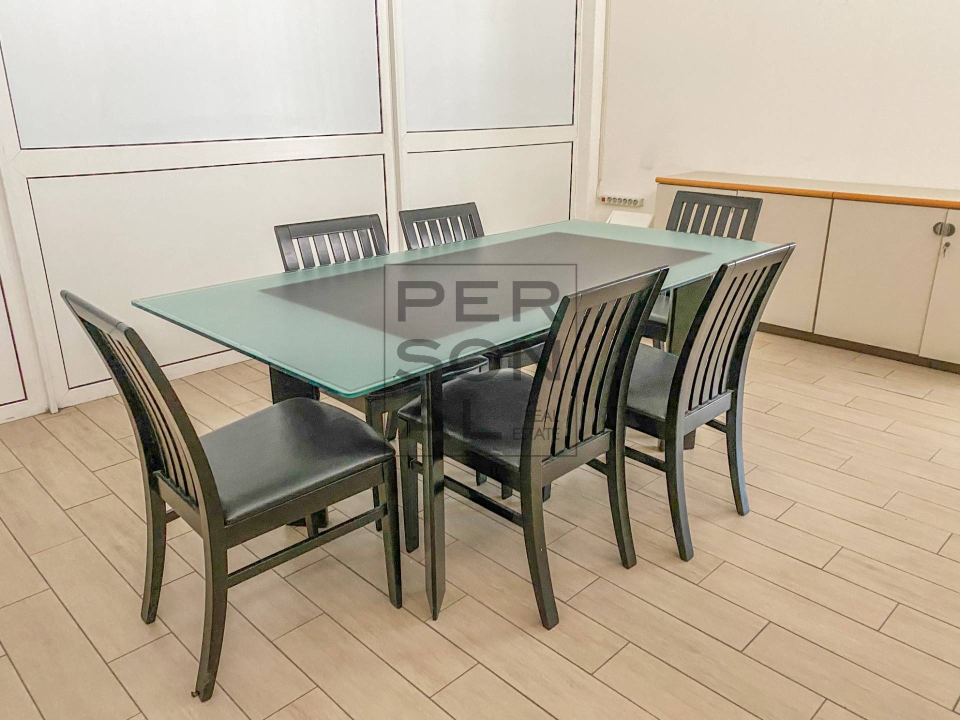 Ufficio - Loc.Com. BOLZANO affitto  Periferia  PERSONAL RE ? - Consulenza Immobiliare & Home Staging
