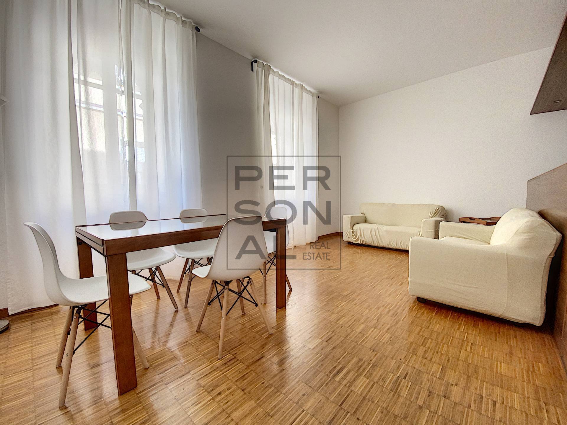  trento affitto quart: centro storico personal-re-?-consulenza-immobiliare-&-home-staging