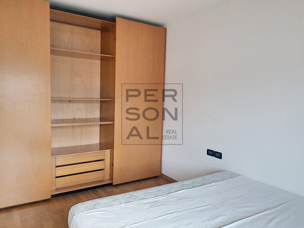 Appartamento TRENTO vendita  Spini  PERSONAL RE ? - Consulenza Immobiliare & Home Staging