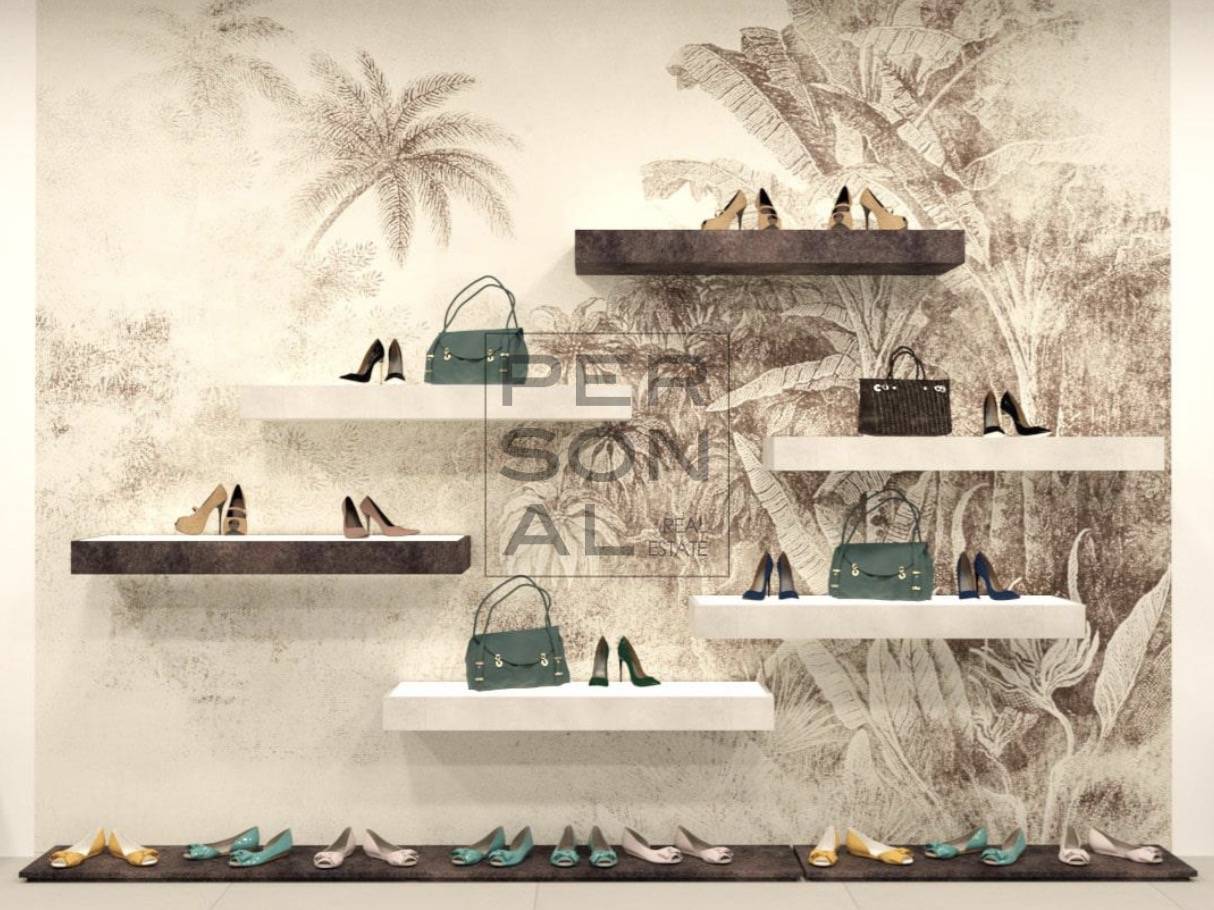  trento affitto quart:  personal-re-?-consulenza-immobiliare-&-home-staging