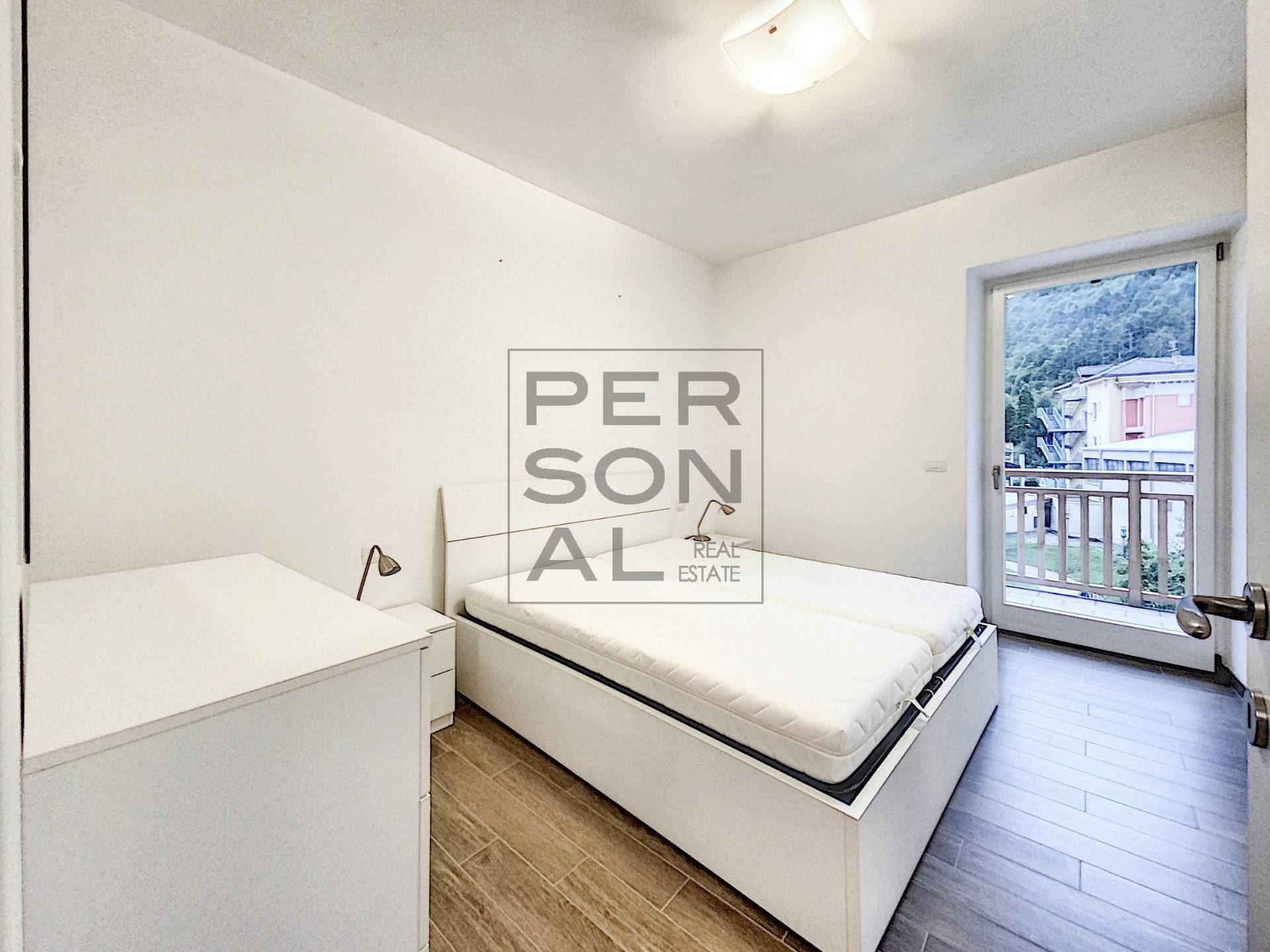 Foto appartamento in affitto a Cavedine (Trento)