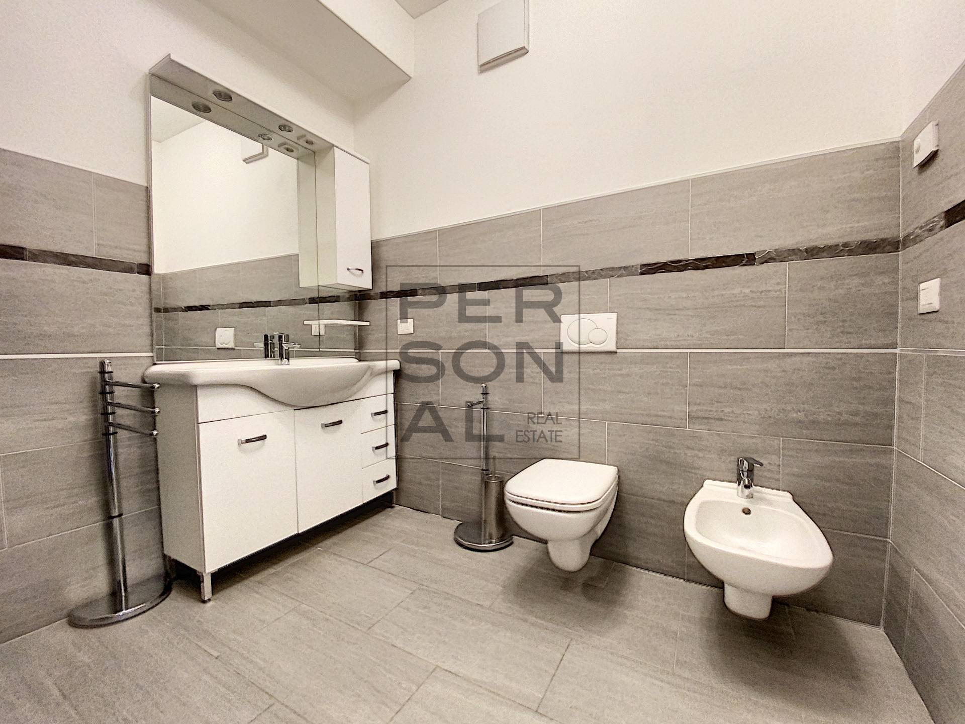 Foto appartamento in affitto a Cavedine (Trento)