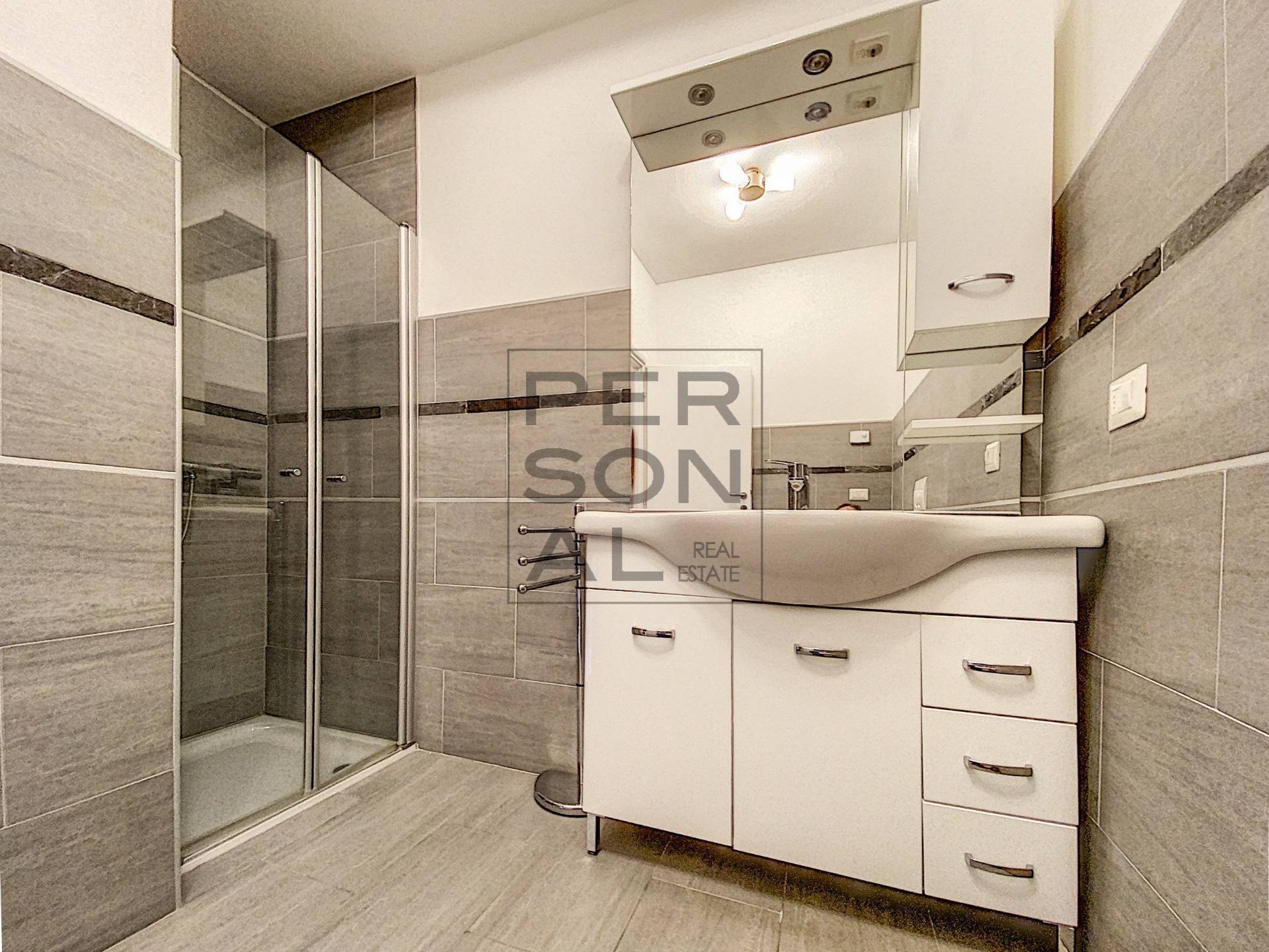 Foto appartamento in affitto a Cavedine (Trento)