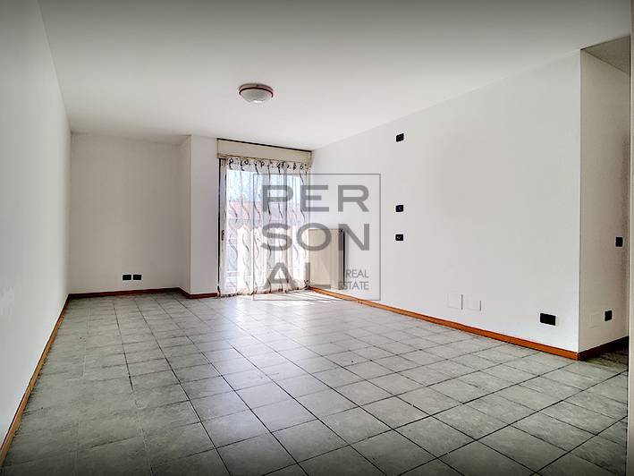  trento affitto quart: piedicastello personal-re-?-consulenza-immobiliare-&-home-staging